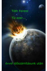 Tíz ezer... (e-könyv)