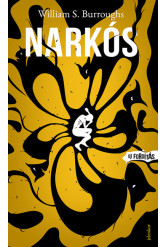Narkós (új kiadás)