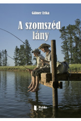 A szomszéd lány (e-könyv)