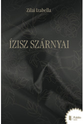 Ízisz szárnyai (e-könyv)