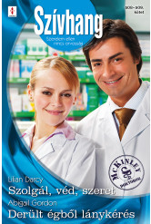 Szívhang 508–509. (e-könyv)