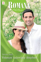 Romana 520. (e-könyv)