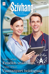 Szívhang 520–521. (e-könyv)