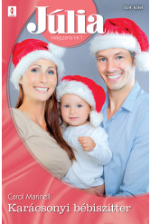 Júlia 524. (e-könyv)