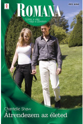 Romana 483. (e-könyv)