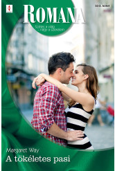 Romana 523. (e-könyv)