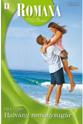 Romana 558. (e-könyv)