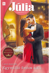 Júlia 588. (e-könyv)