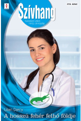 Szívhang 415. (e-könyv)