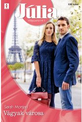 Júlia 538. (e-könyv)