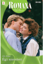 Romana 466. (e-könyv)