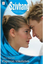 Szívhang 429. (e-könyv)