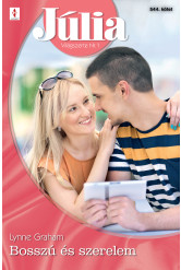 Júlia 544. (e-könyv)
