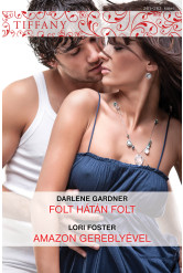 Tiffany 261–262. (e-könyv)