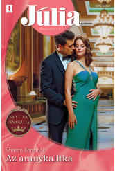 Júlia 576. (e-könyv)