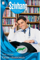 Szívhang 432. (e-könyv)