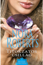 Titokzatos csillag (e-könyv)