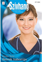 Szívhang 417. (e-könyv)