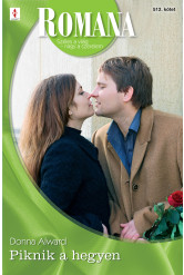 Romana 512. (e-könyv)