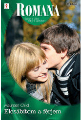 Romana 493. (e-könyv)