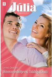 Júlia 520. (e-könyv)