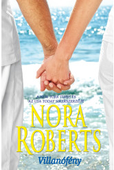 Villanófény (e-könyv)