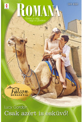 Romana 584. (e-könyv)