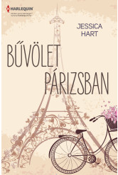 Romana 551. (e-könyv)