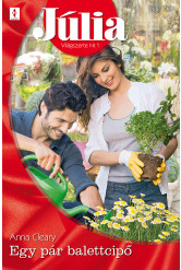 Júlia 555. (e-könyv)