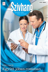Szívhang 478. (e-könyv)