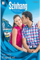 Szívhang 489. (e-könyv)