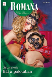 Romana 553. (e-könyv)