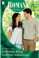 Romana 507. (e-könyv)