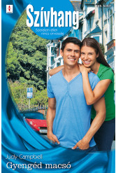 Szívhang 486. (e-könyv)