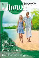 Romana különszám 63. kötet (e-könyv)
