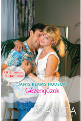 Bianca 237. (e-könyv)