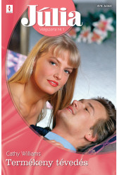 Júlia 474. (e-könyv)