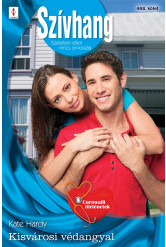 Szívhang 468. (e-könyv)
