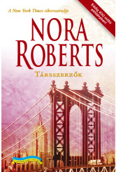 Társszerzők (e-könyv)