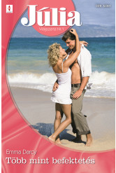 Júlia 508. (e-könyv)