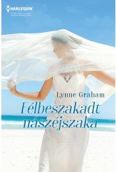 Romana 557. (e-könyv)