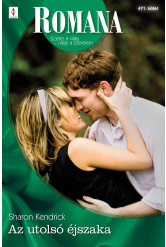 Romana 471. (e-könyv)