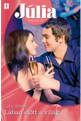 Júlia 554. (e-könyv)