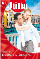 Júlia 557. (e-könyv)