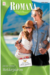 Romana 508. (e-könyv)