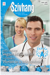 Szívhang 528–529. (e-könyv)