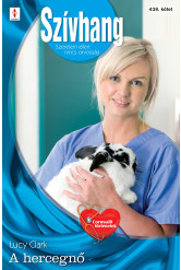 Szívhang 438. (e-könyv)