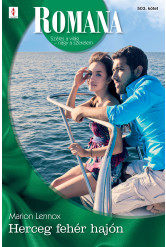 Romana 503. (e-könyv)