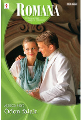 Romana 462. (e-könyv)