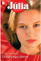 Júlia 469. (e-könyv)